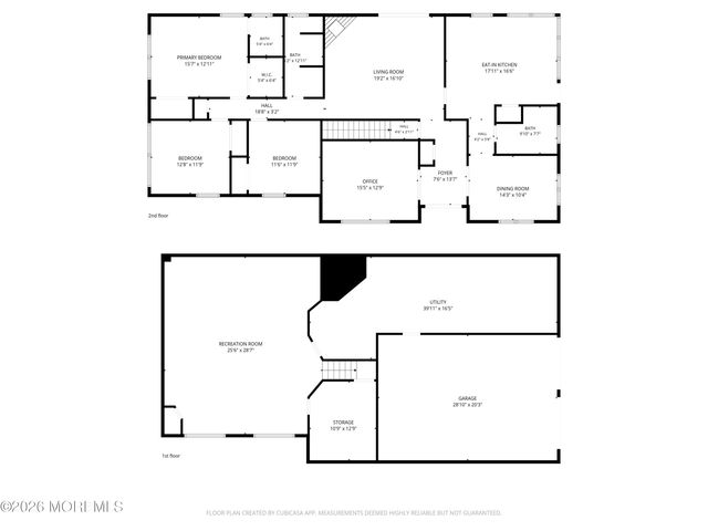 70 Line Road, Holmdel, NJ 07733