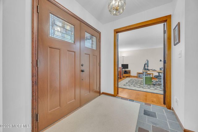 70 Line Road, Holmdel, NJ 07733