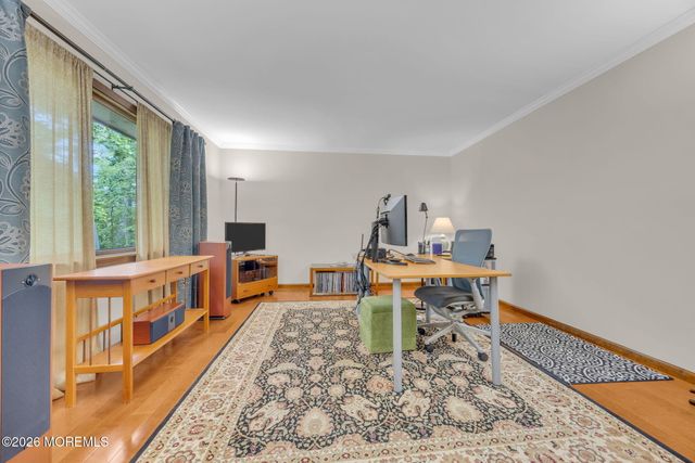 70 Line Road, Holmdel, NJ 07733