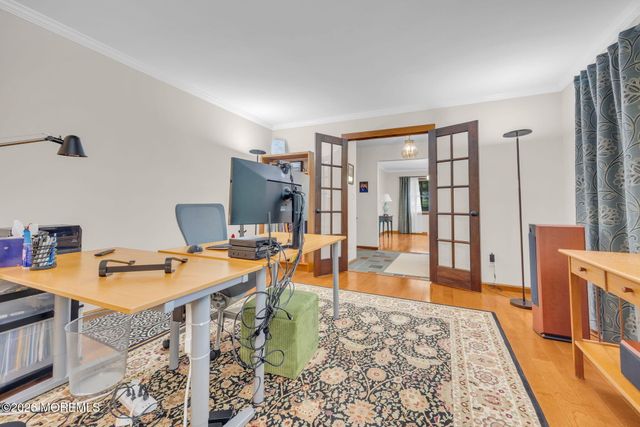 70 Line Road, Holmdel, NJ 07733