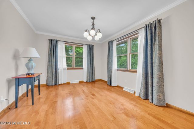 70 Line Road, Holmdel, NJ 07733