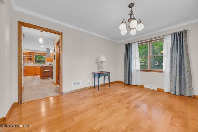 70 Line Road, Holmdel, NJ 07733