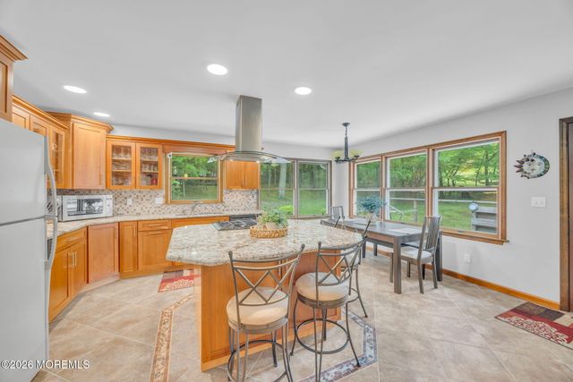70 Line Road, Holmdel, NJ 07733