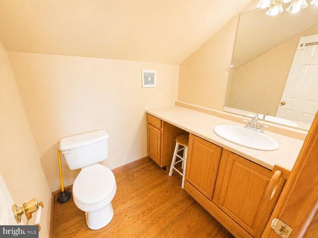 644 BEECHWOOD AVE, Milford, DE 19963