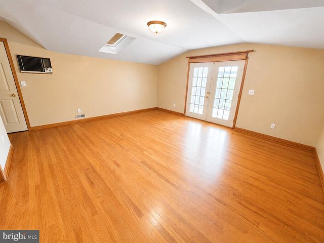644 BEECHWOOD AVE, Milford, DE 19963