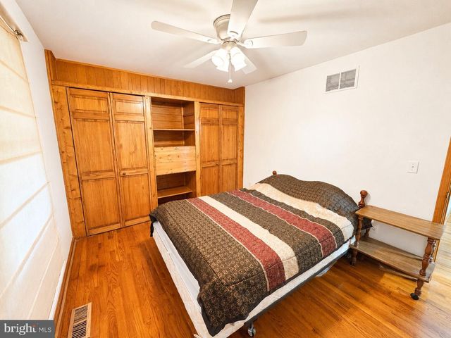 644 BEECHWOOD AVE, Milford, DE 19963