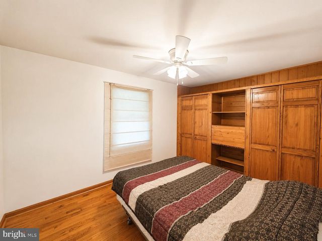 644 BEECHWOOD AVE, Milford, DE 19963
