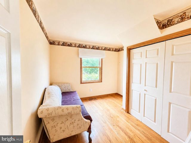 644 BEECHWOOD AVE, Milford, DE 19963