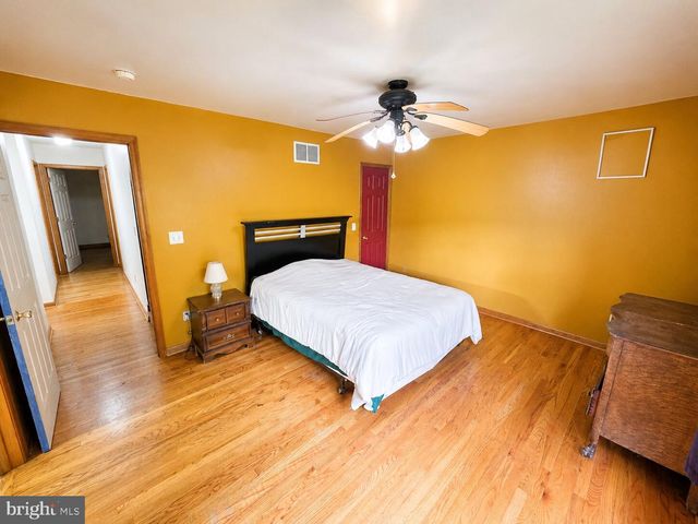 644 BEECHWOOD AVE, Milford, DE 19963