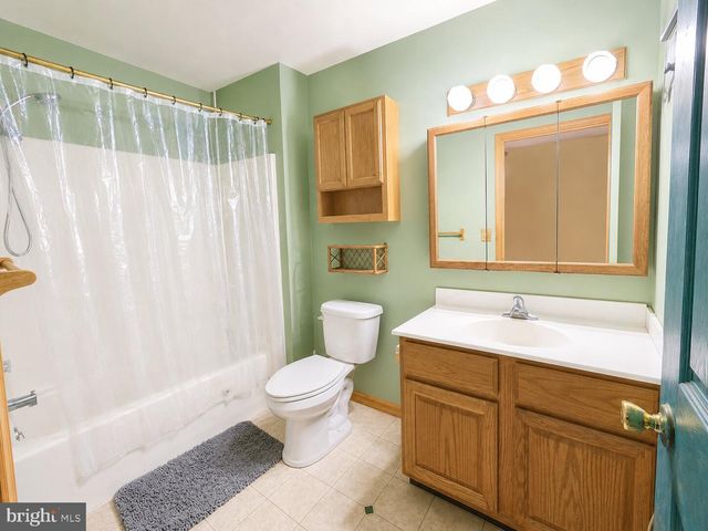 644 BEECHWOOD AVE, Milford, DE 19963