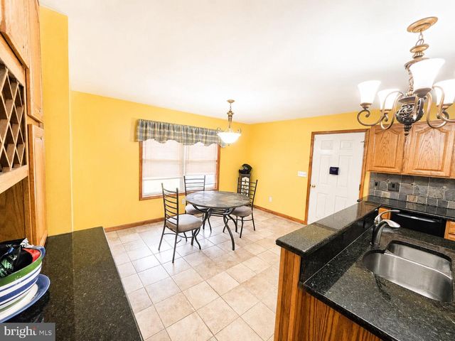 644 BEECHWOOD AVE, Milford, DE 19963