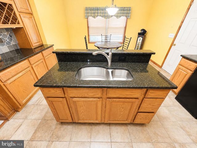 644 BEECHWOOD AVE, Milford, DE 19963