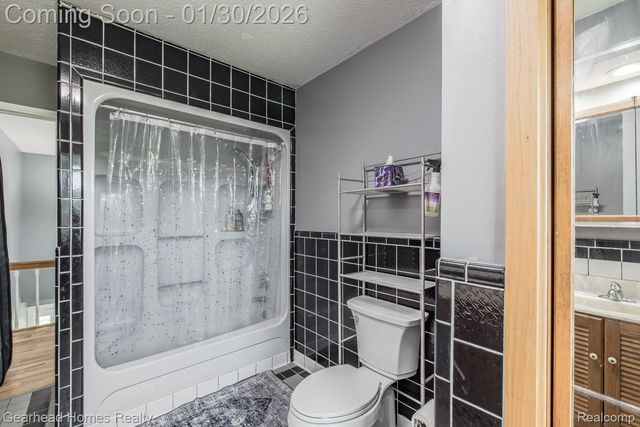 1850 N Gramer Road, Leroy Township, MI 48892