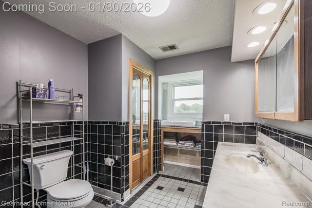 1850 N Gramer Road, Leroy Township, MI 48892