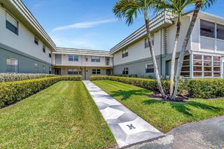 613 Monaco Boulevard M, Delray Beach, FL 33446