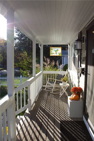 152 Foote Street, Barrington, RI 02806