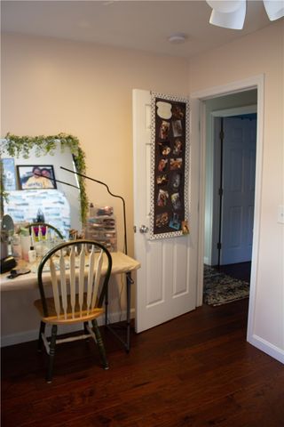 152 Foote Street, Barrington, RI 02806