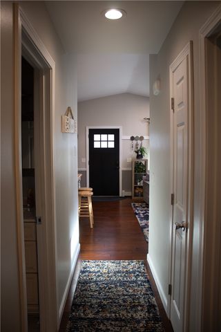 152 Foote Street, Barrington, RI 02806