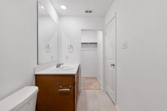 155 Plumcove Drive, Princeton, TX 75407