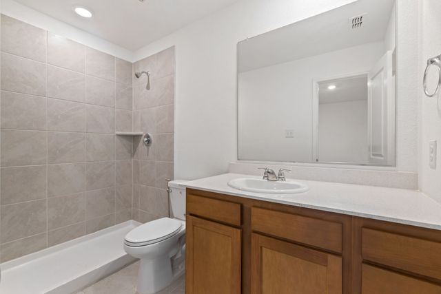 155 Plumcove Drive, Princeton, TX 75407