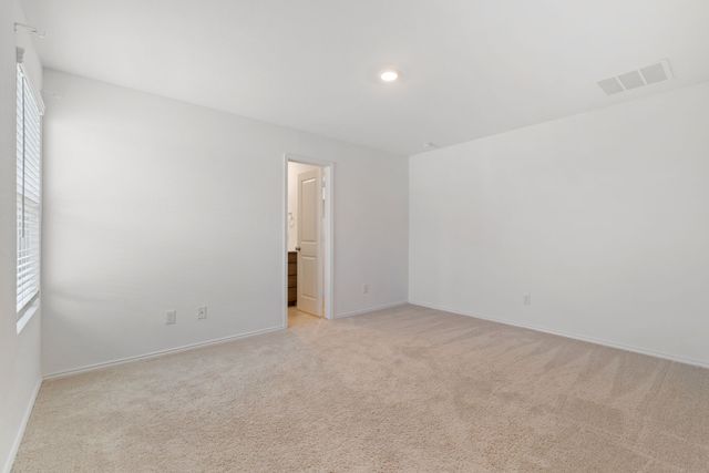 155 Plumcove Drive, Princeton, TX 75407