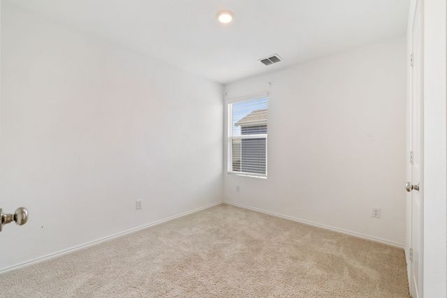 155 Plumcove Drive, Princeton, TX 75407