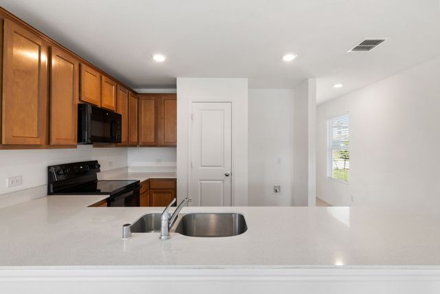 155 Plumcove Drive, Princeton, TX 75407