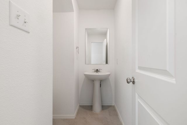 155 Plumcove Drive, Princeton, TX 75407