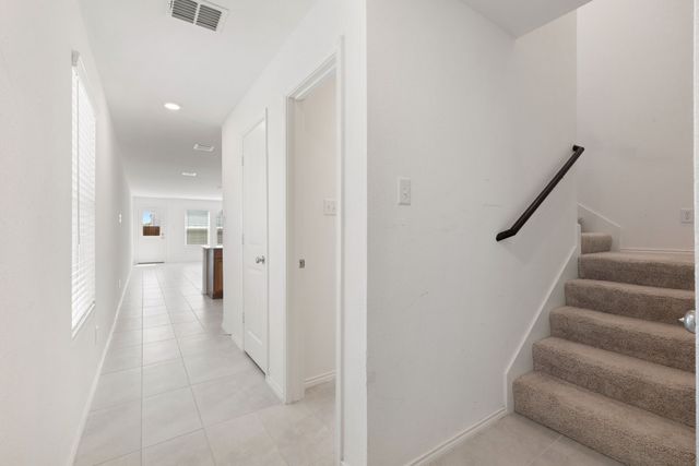 155 Plumcove Drive, Princeton, TX 75407