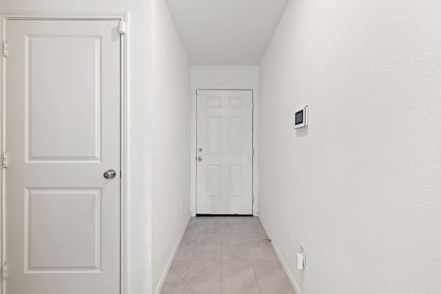 155 Plumcove Drive, Princeton, TX 75407