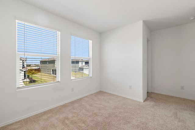 155 Plumcove Drive, Princeton, TX 75407