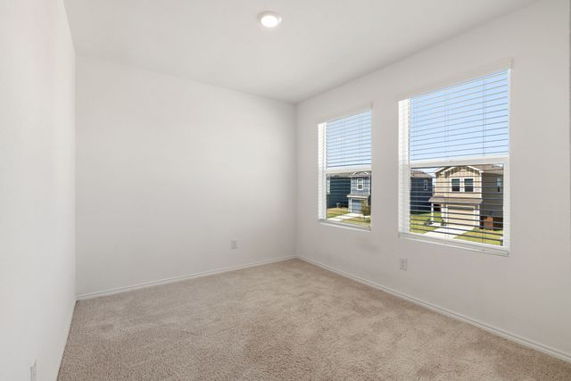 155 Plumcove Drive, Princeton, TX 75407