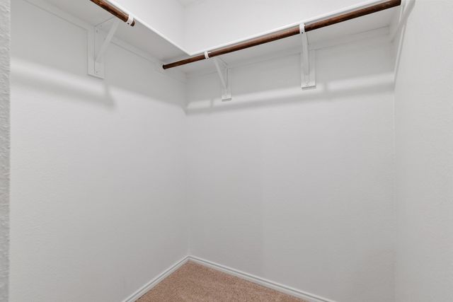 155 Plumcove Drive, Princeton, TX 75407