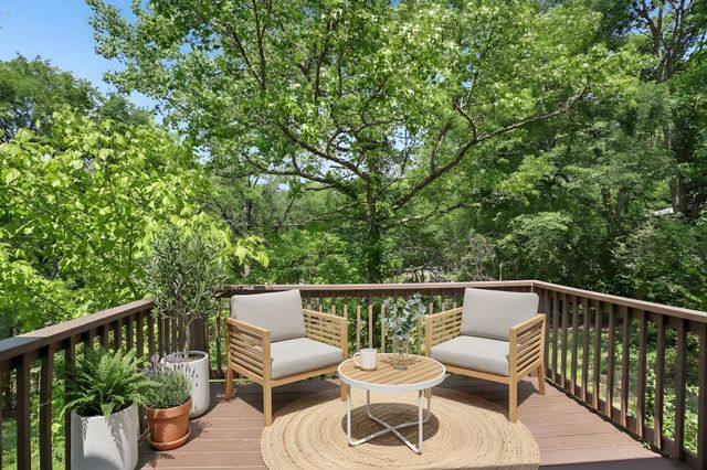 603 Glenpark Ct, Nashville, TN 37217