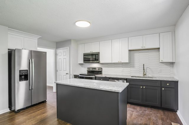 603 Glenpark Ct, Nashville, TN 37217