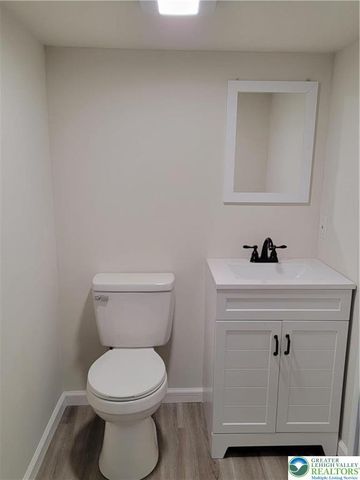 169 Hatch Gravel Road, Moore Twp, PA 18014