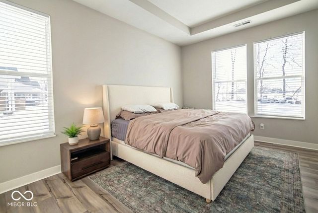 7062 Covington Street, Whitestown, IN 46075