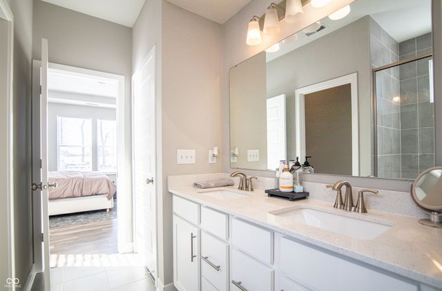 7062 Covington Street, Whitestown, IN 46075