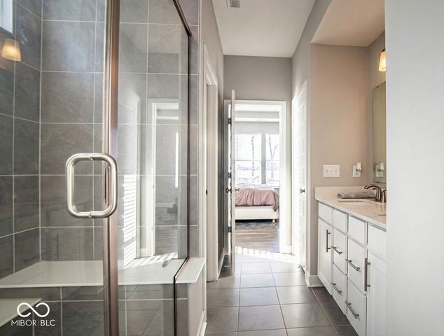 7062 Covington Street, Whitestown, IN 46075