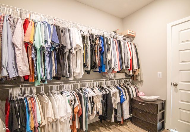 7062 Covington Street, Whitestown, IN 46075