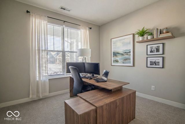 7062 Covington Street, Whitestown, IN 46075