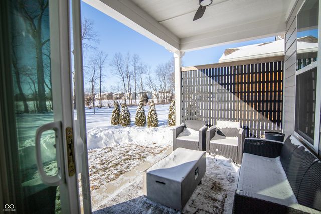 7062 Covington Street, Whitestown, IN 46075