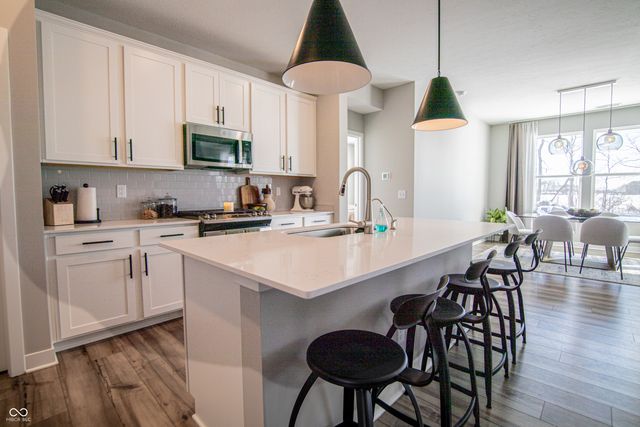 7062 Covington Street, Whitestown, IN 46075