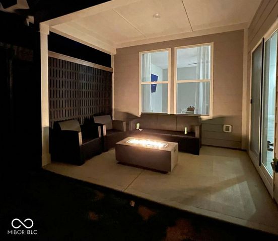 7062 Covington Street, Whitestown, IN 46075