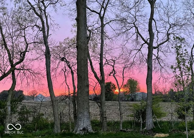 7062 Covington Street, Whitestown, IN 46075