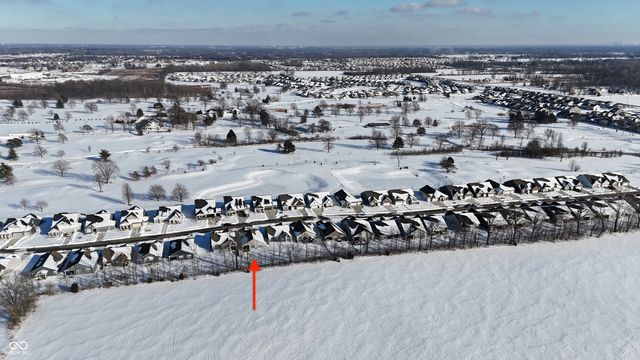 7062 Covington Street, Whitestown, IN 46075