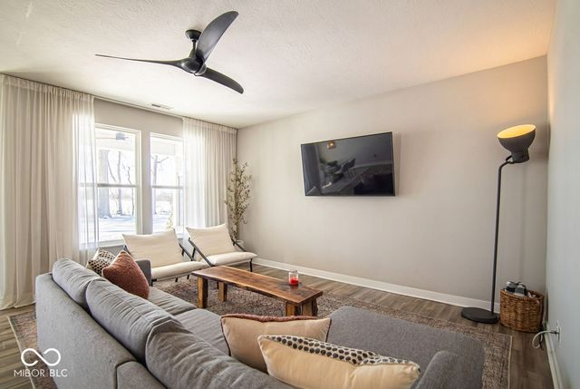 7062 Covington Street, Whitestown, IN 46075