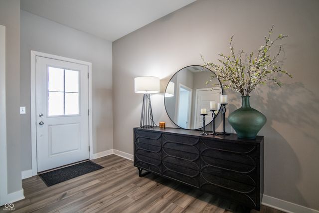 7062 Covington Street, Whitestown, IN 46075