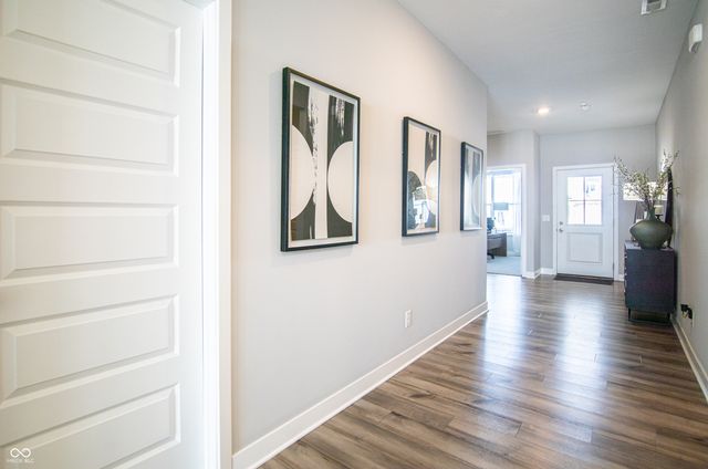 7062 Covington Street, Whitestown, IN 46075