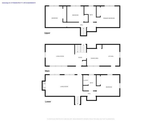 411 N Armour Ave, Wichita, KS 67206